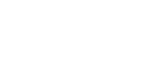 We make 48 Hour SHORT FILMS! Here's our playlist, go check them out.